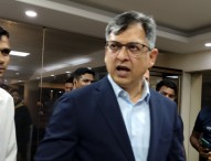 নির্বাচন ডিসেম্বরের পরে যাওয়ার একটিও কারণ নেই: সালাহউদ্দিন আহমেদ