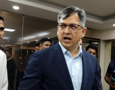 নির্বাচন ডিসেম্বরের পরে যাওয়ার একটিও কারণ নেই: সালাহউদ্দিন আহমেদ