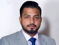ডিএসসিসি বোর্ডের মেয়াদ শেষ, ইশরাকের শপথে অনিশ্চয়তা