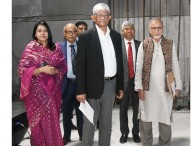 ব্রিফকেসবিহীন বাজেট যেসব কারণে ব্যতিক্রম