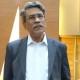 জুলাই সনদে কী থাকবে তা এখনই নির্ধারণ করতে হবে: আলী রিয়াজ