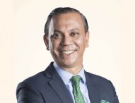 বাজেটে পুঁজিবাজার উন্নয়নে সহায়ক নীতিমালা রয়েছে: ডিএসই