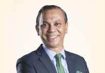 বাজেটে পুঁজিবাজার উন্নয়নে সহায়ক নীতিমালা রয়েছে: ডিএসই