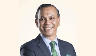 বাজেটে পুঁজিবাজার উন্নয়নে সহায়ক নীতিমালা রয়েছে: ডিএসই