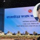 সেপ্টেম্বরের মধ্যে ৭ শতাংশে নামবে মূল্যস্ফীতি : গভর্নর
