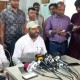 সরকারি চাকরিতে বাধ্যতামূলক হচ্ছে এনআইডি : ইসি