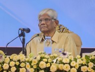 আমরা ক্ষমতা নিইনি, দায়িত্ব নিয়েছি: অর্থ উপদেষ্টা