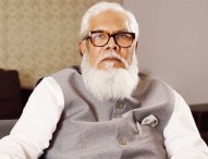 ১১৭৪ কোটি টাকার ঋণ জালিয়াতি : সালমান এফ রহমানের নামে দুই মামলা