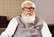 ১১৭৪ কোটি টাকার ঋণ জালিয়াতি : সালমান এফ রহমানের নামে দুই মামলা