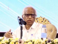 এবারের বাজেট সম্পূর্ণ বাস্তবায়ন হবে: পরিকল্পনা উপদেষ্টা