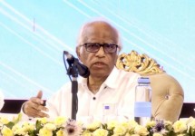 এবারের বাজেট সম্পূর্ণ বাস্তবায়ন হবে: পরিকল্পনা উপদেষ্টা