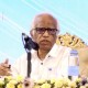 এবারের বাজেট সম্পূর্ণ বাস্তবায়ন হবে: পরিকল্পনা উপদেষ্টা