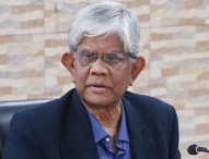 ঈদের দীর্ঘ ছুটিতে অর্থনীতিতে কোনো প্রভাব পড়বে না: অর্থ উপদেষ্টা