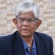 ঈদের দীর্ঘ ছুটিতে অর্থনীতিতে কোনো প্রভাব পড়বে না: অর্থ উপদেষ্টা