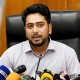 ভোটের তারিখ ঘোষণার আগে জুলাই সনদ প্রণয়ন করতে হবে: নাহিদ