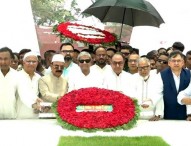 এপ্রিল নয়, ডিসেম্বরেই নির্বাচন চায় বিএনপি: মির্জা ফখরুল