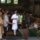 বর্জ্যের কারণে ঢাকাবাসীর ঈদ আনন্দে বিঘ্ন ঘটবে না: আসিফ মাহমুদ