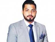 এক দফা দাবিতে রাজপথে নামার হুঁশিয়ারি ইশরাকের