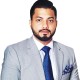 এক দফা দাবিতে রাজপথে নামার হুঁশিয়ারি ইশরাকের