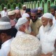 জাতি যেনতেন নির্বাচন চায় না: জামায়াত আমির
