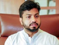 ‘ভোটাধিকার ফিরিয়ে দিতে প্রয়োজনে বিএনপি পথে নামবে’