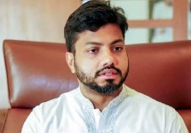 ‘ভোটাধিকার ফিরিয়ে দিতে প্রয়োজনে বিএনপি পথে নামবে’