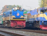 ঈদের ফিরতি যাত্রায় সবাইকে মাস্ক পরার অনুরোধ