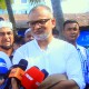 অসাধু ব্যবসায়ীরা চামড়ার দাম কম বলে প্রচার করেছেন: বাণিজ্য উপদেষ্টা
