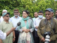 দ্রুতই পূর্বাচলে বনাঞ্চলের সীমানা চিহ্নিত করা হবে : উপদেষ্টা