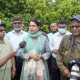 দ্রুতই পূর্বাচলে বনাঞ্চলের সীমানা চিহ্নিত করা হবে : উপদেষ্টা