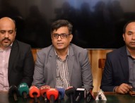 ড. ইউনূস-তারেক রহমান বৈঠক ১৩ জুন