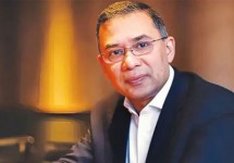 ৫ আগস্টের আগেই দেশে ফিরছেন তারেক রহমান