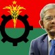 মির্জা ফখরুলের নেতৃত্বে চীন যাচ্ছে বিএনপির প্রতিনিধিদল