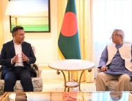 রোজার আগে নির্বাচনের প্রস্তাব তারেক রহমানের