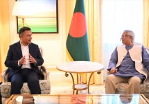 রোজার আগে নির্বাচনের প্রস্তাব তারেক রহমানের
