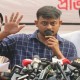 নতুন বন্দোবস্ত না হলে আবার অভ্যুত্থানের দিকে যাবে এনসিপি: নাসীরুদ্দীন