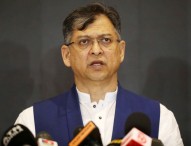 নির্বাচনের সময়সীমা জামায়াত আমিরের বক্তব্যের সঙ্গে সামঞ্জস্যপূর্ণ: সালাহউদ্দিন