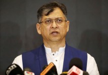 নির্বাচনের সময়সীমা জামায়াত আমিরের বক্তব্যের সঙ্গে সামঞ্জস্যপূর্ণ: সালাহউদ্দিন