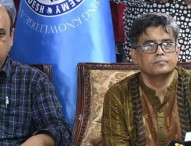 ৫ আগস্টের আগেই জুলাই ঘোষণাপত্র