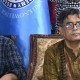 ৫ আগস্টের আগেই জুলাই ঘোষণাপত্র