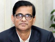 সাবেক পরিকল্পনা প্রতিমন্ত্রী শামসুল আলম গ্রেপ্তার