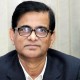 সাবেক পরিকল্পনা প্রতিমন্ত্রী শামসুল আলম গ্রেপ্তার