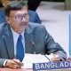 ‘রোহিঙ্গা সংকট আঞ্চলিক নিরাপত্তার জন্য হুমকি হয়ে দাঁড়াতে পারে’