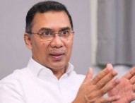 ‘বিশ্ববাসীকে পরিষ্কার বার্তা দিতে হবে, রোহিঙ্গা সমস্যা অত্যন্ত গুরুতর’