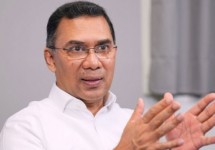 ‘বিশ্ববাসীকে পরিষ্কার বার্তা দিতে হবে, রোহিঙ্গা সমস্যা অত্যন্ত গুরুতর’