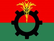 ২২ জুন চীন সফর যাচ্ছে বিএনপির উচ্চপর্যায়ের প্রতিনিধি দল