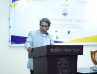 সংস্কার কমিশনের সব সুপারিশ এখনই বাস্তবায়নের জন্য নয়: আলী রীয়াজ