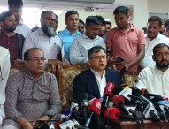 শর্তসাপেক্ষে প্রধানমন্ত্রী পদে সর্বোচ্চ ১০ বছরের বিষয়ে একমত বিএনপি