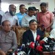 শর্তসাপেক্ষে প্রধানমন্ত্রী পদে সর্বোচ্চ ১০ বছরের বিষয়ে একমত বিএনপি