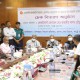 মাদক নির্মূলে সবার আগে গডফাদারদের ধরতে হবে: স্বরাষ্ট্র উপদেষ্টা